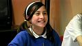 A2 Maharishi School Children11